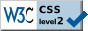 eXCeLeRATe Solutions Valid CSS1!